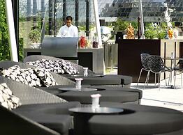 Hyatt Regency Düsseldorf