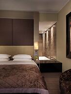 Hyatt Regency Düsseldorf