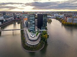 Hyatt Regency Düsseldorf