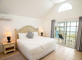 Willowbank Resort