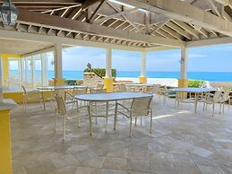 Willowbank Resort