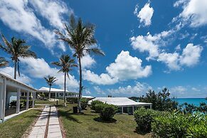 Willowbank Resort