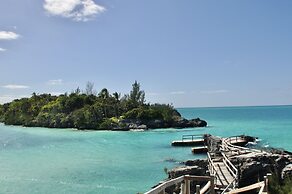 Willowbank Resort