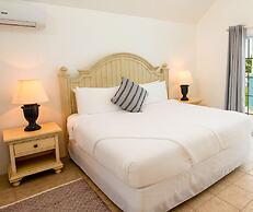 Willowbank Resort