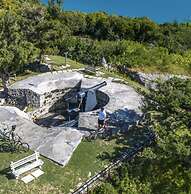 Willowbank Resort