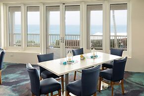 Willowbank Resort