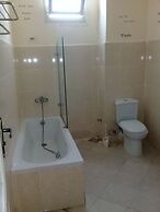 Carlton Luxury Resort