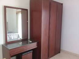Carlton Luxury Resort