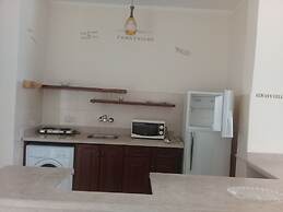 Carlton Luxury Resort