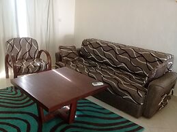 Carlton Luxury Resort