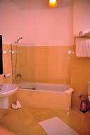 Carlton Luxury Resort