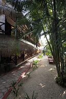 Hotel Casa Bárbara Holbox