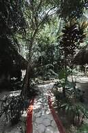 Hotel Casa Bárbara Holbox