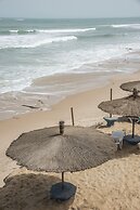 Senegambia Beach Hotel
