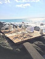 Grand Hotel Villa Parisi