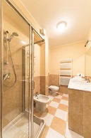 Residenza Santa Cecilia
