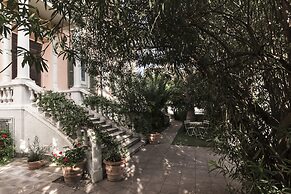 Residenza Santa Cecilia