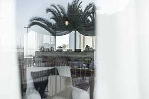 Residenza Santa Cecilia