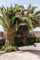 Residenza Santa Cecilia