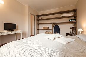 Residenza Santa Cecilia