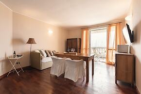 Residenza Santa Cecilia