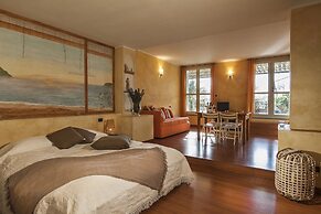 Residenza Santa Cecilia