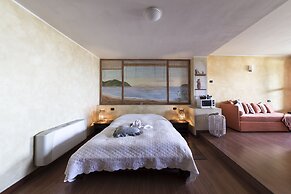 Residenza Santa Cecilia