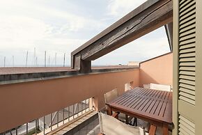 Residenza Santa Cecilia