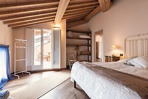 Residenza Santa Cecilia