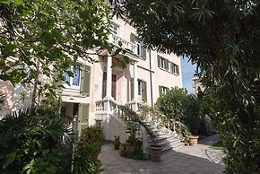 Residenza Santa Cecilia