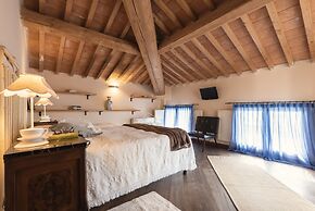 Residenza Santa Cecilia
