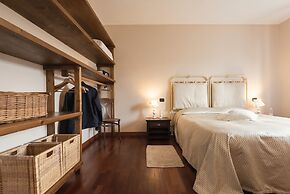 Residenza Santa Cecilia