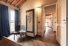 Residenza Santa Cecilia