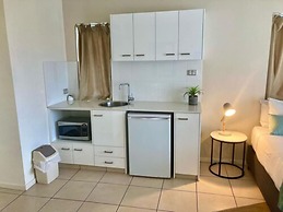 Ocean Views Resort