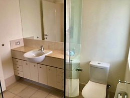 Ocean Views Resort