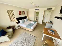 Ocean Views Resort