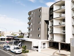 Ocean Views Resort