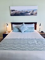 Ocean Views Resort