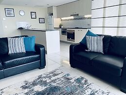 Ocean Views Resort