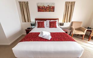Ocean Views Resort