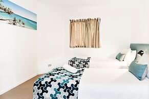 Ocean Views Resort