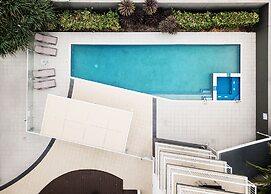 Ocean Views Resort