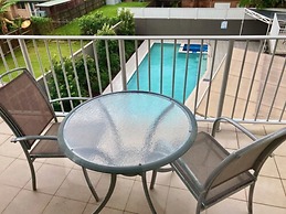 Ocean Views Resort