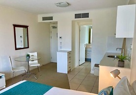 Ocean Views Resort