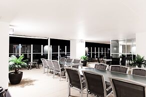 Ocean Views Resort