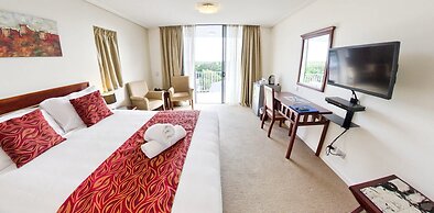 Ocean Views Resort