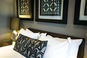 Gallery Apartments
