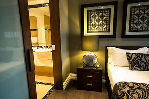 Gallery Apartments