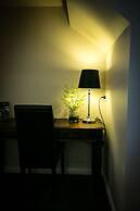 Gallery Apartments