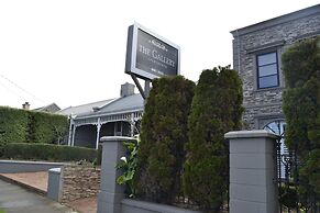 Gallery Apartments
